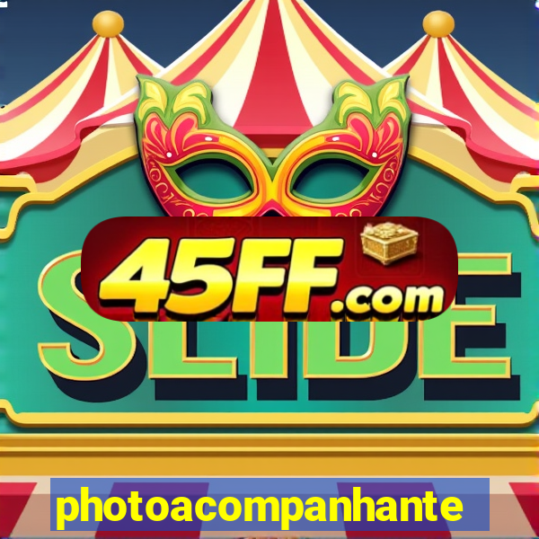 photoacompanhante botafogo rj